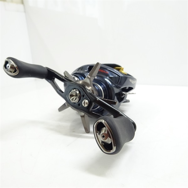 ２１スティーズＡ  ＴＷＨＬＣ７，１